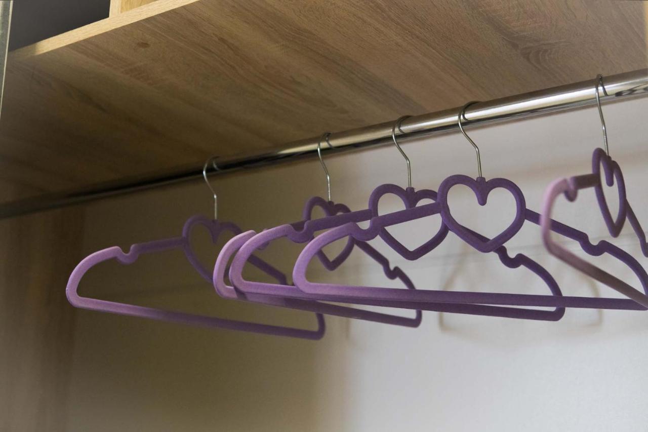 Просторная Однокомнатная Жк Счастливый Appartement Dnjepropetovsk Buitenkant foto